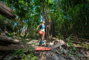 BIB: 
                            <button type="button" onclick="openModal(19387746)" class="btn btn-primary btn-sm float-right btn-popup" data-toggle="modal" data-target=".modal-high-quality">
                        <i class="fas fa-shopping-cart"></i> Add to Cart
                    </button>
                                            <button type="button" onclick="isThisMe(19387746, true)" class="btn btn-success btn-sm float-right btn-popup btn-isme hidden" data-toggle="tooltip" data-placement="bottom" title="นี่คือรูปของคุณใช่ไหม คลิกที่นี่เพื่อเอาเข้าอัลบั้ม">
                        <i class="fas fa-plus"></i> Add to album
                    </button>
                    <button type="button" onclick="isThisMe(19387746, false)" class="btn btn-warning btn-sm float-right btn-popup btn-isnotme hidden">
                        <i class="fas fa-ban"></i> Remove from album
                    </button>